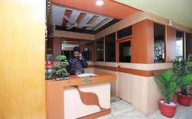 Hotel O Raj Rajeswari